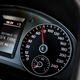 Illustration for article titled These Are The Most Useless Possible Dashboard Gauges